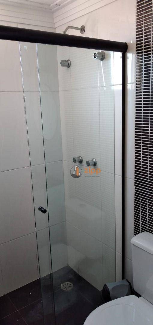 Apartamento à venda com 2 quartos, 75m² - Foto 14