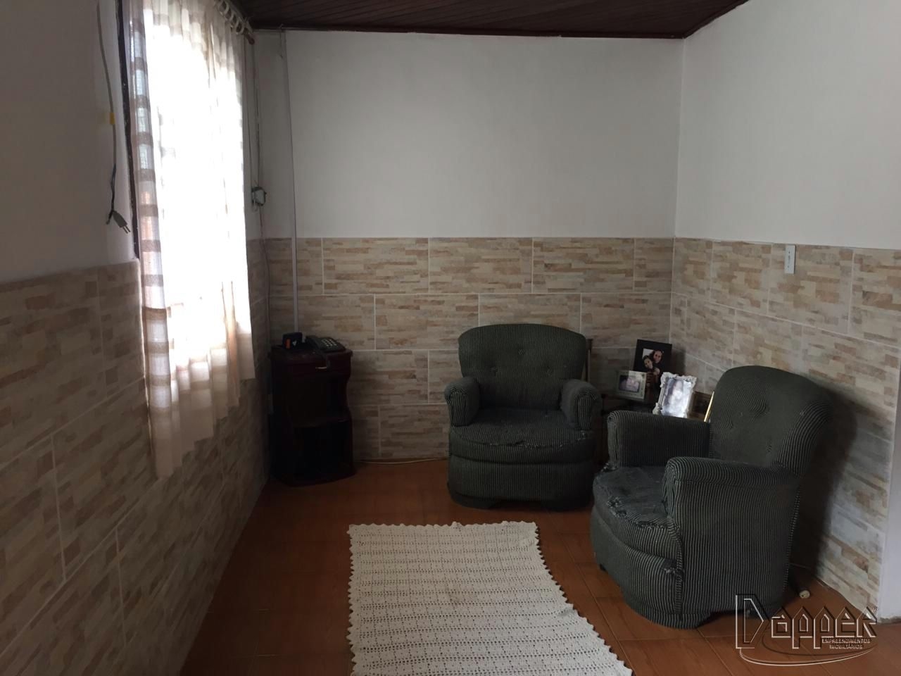 Casa à venda com 3 quartos, 130m² - Foto 4