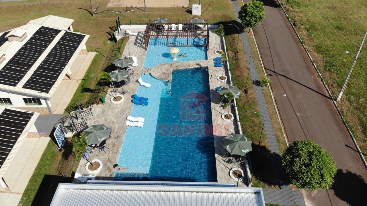 Loteamento e Condomínio, 525 m² - Foto 9