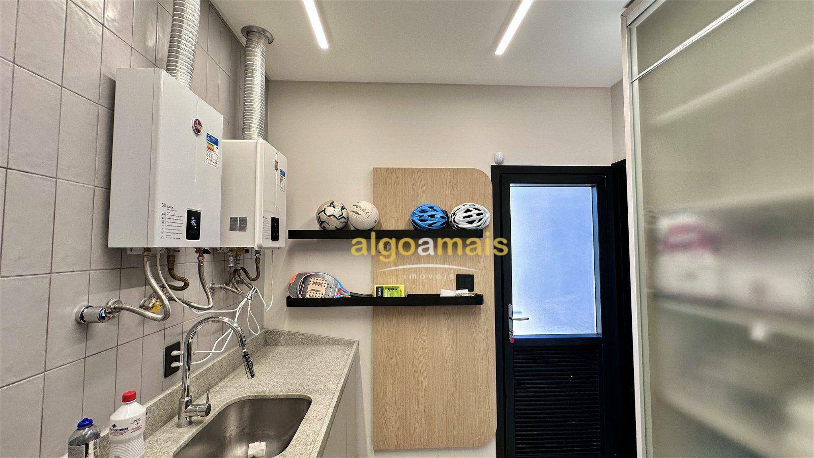 Sobrado à venda com 5 quartos, 601m² - Foto 105