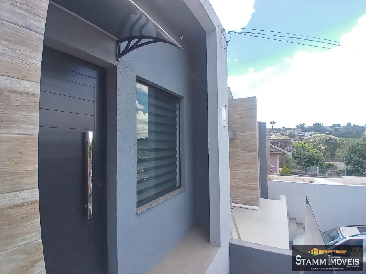 Casa à venda com 3 quartos, 180m² - Foto 6