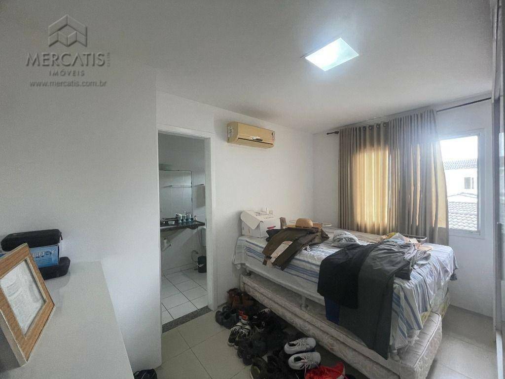 Casa de Condomínio à venda com 3 quartos, 296m² - Foto 45