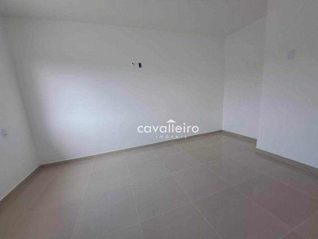 Casa de Condomínio à venda com 2 quartos, 98m² - Foto 10