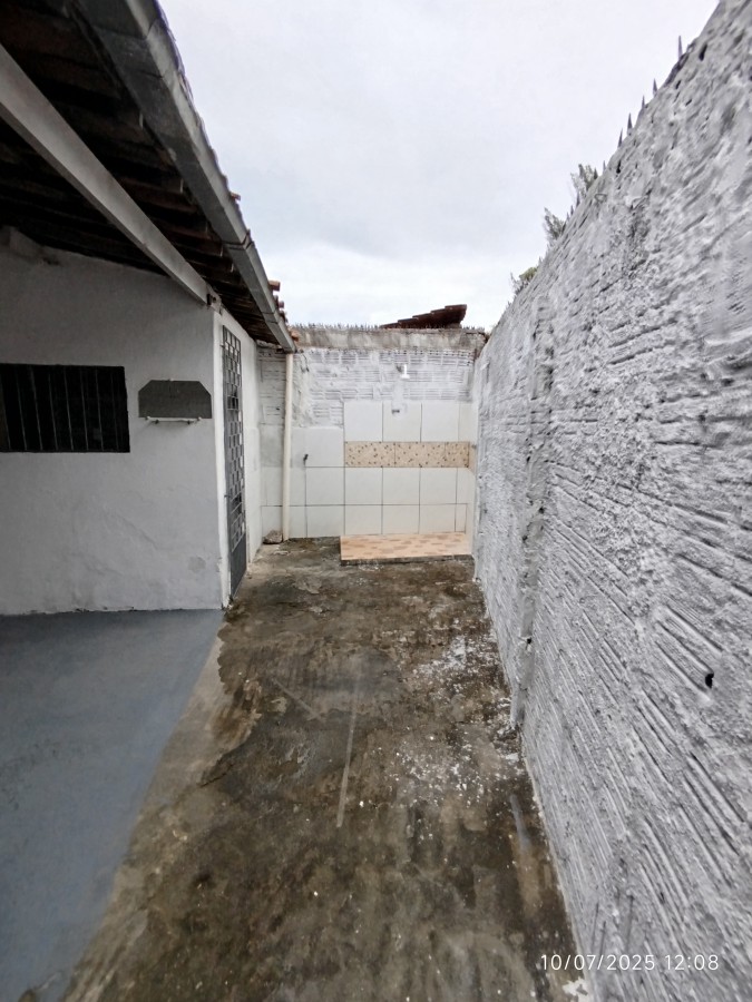 Apartamento para alugar com 3 quartos, 130m² - Foto 35