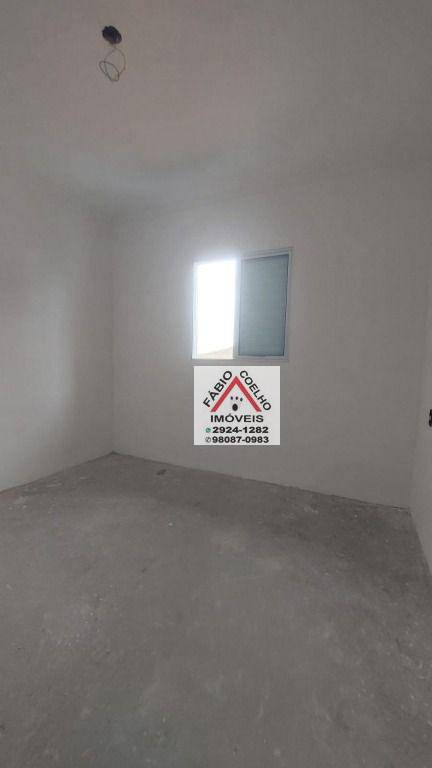 Sobrado à venda com 3 quartos, 110m² - Foto 21