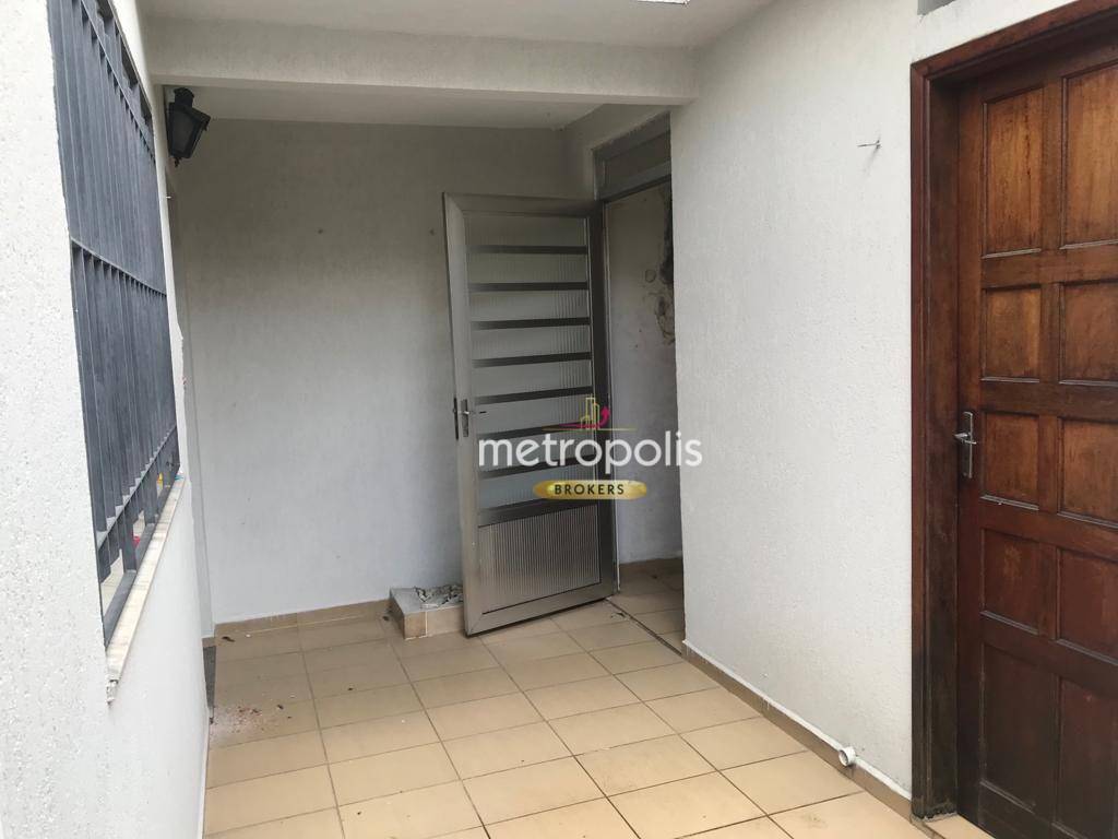 Sobrado à venda com 3 quartos, 167m² - Foto 12