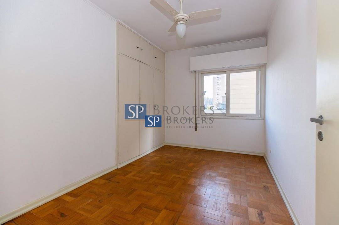 Casa à venda com 3 quartos, 165m² - Foto 19