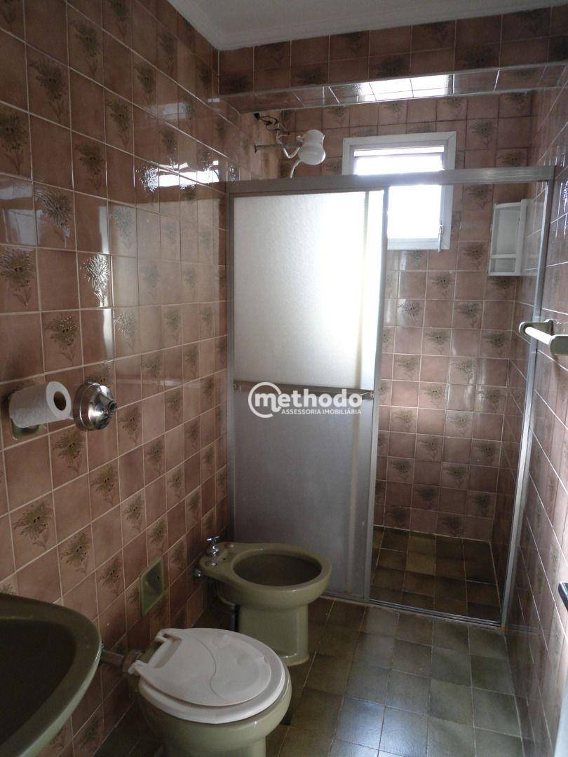 Apartamento para alugar com 2 quartos, 70m² - Foto 3