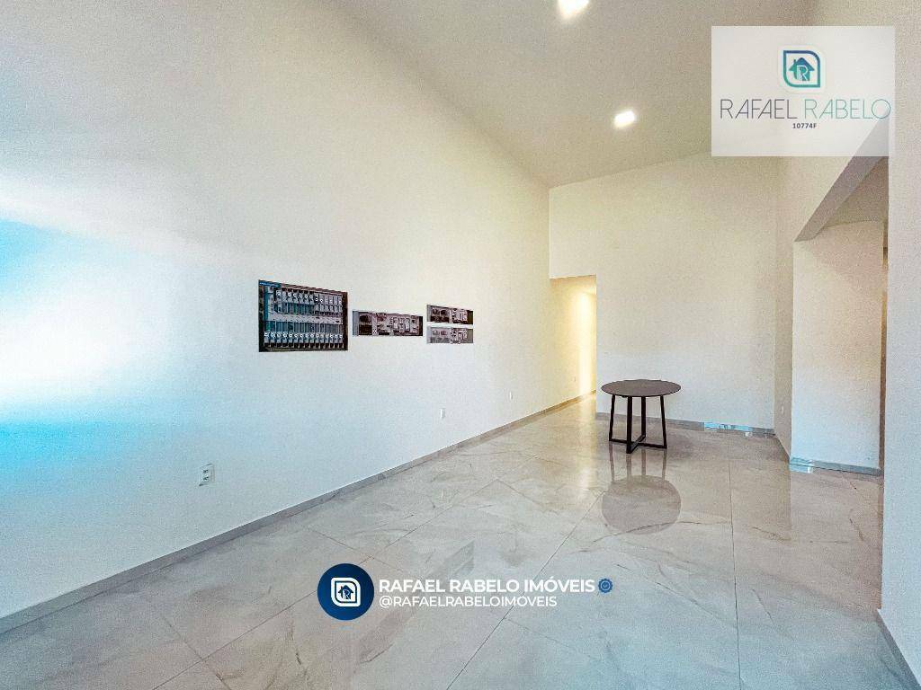 Casa à venda com 3 quartos, 122m² - Foto 4