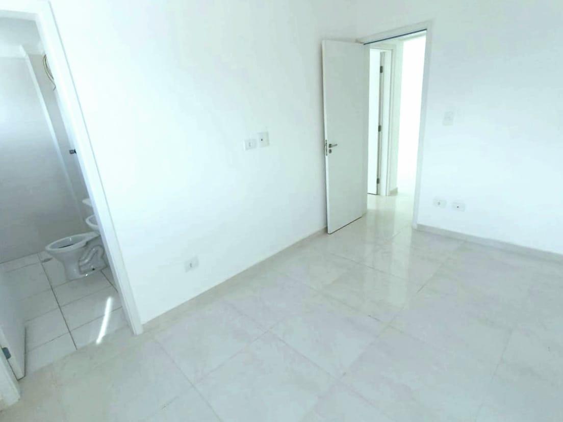 Apartamento à venda com 2 quartos, 80m² - Foto 7