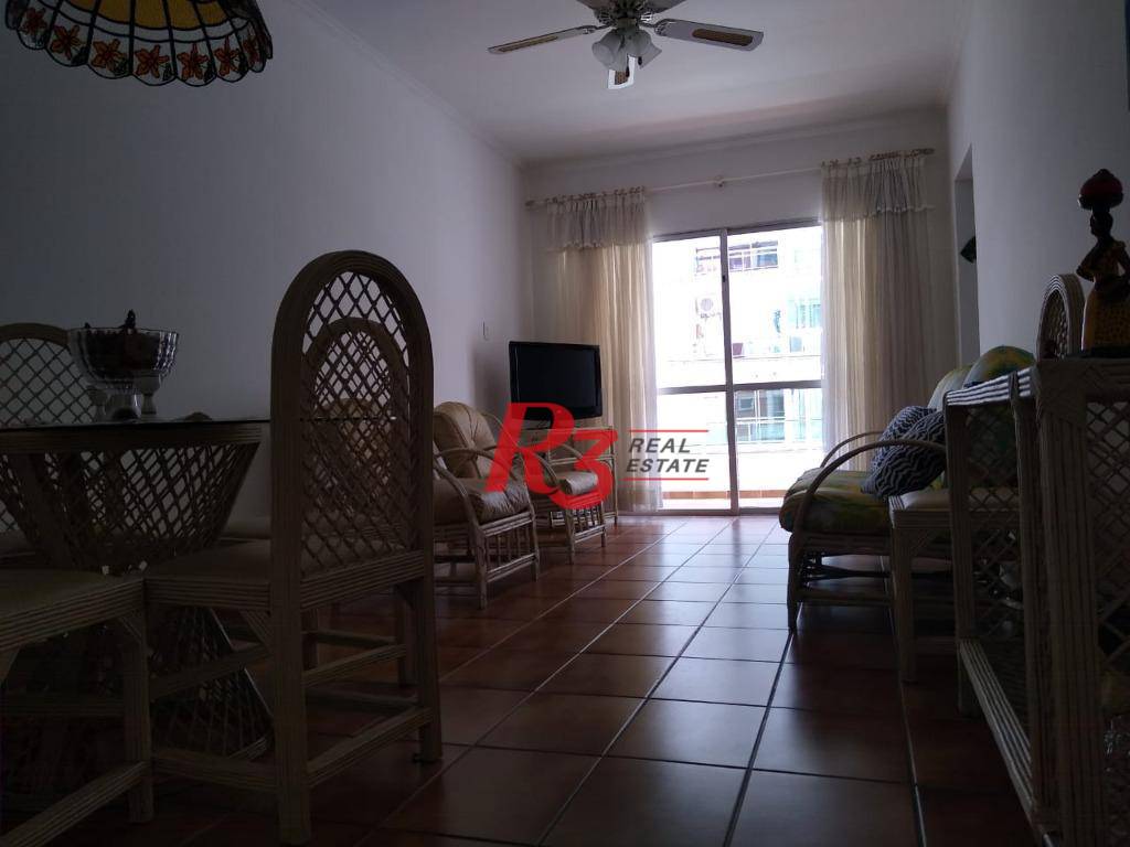 Apartamento à venda com 2 quartos, 80m² - Foto 53