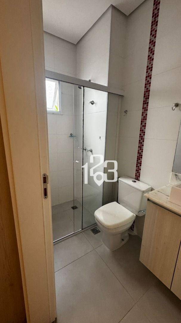 Apartamento à venda e aluguel com 2 quartos, 68m² - Foto 10