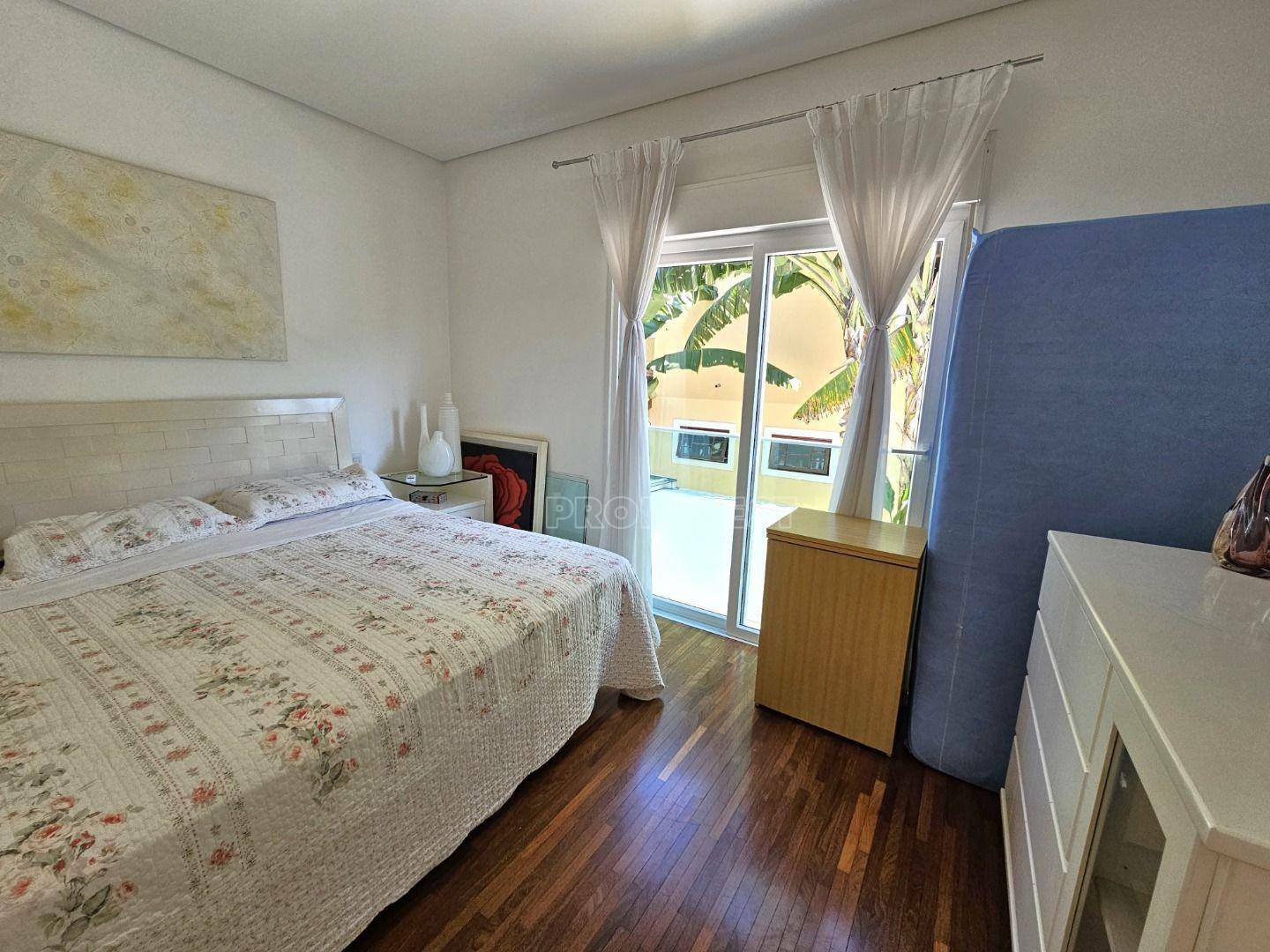 Casa de Condomínio à venda com 4 quartos, 535m² - Foto 26