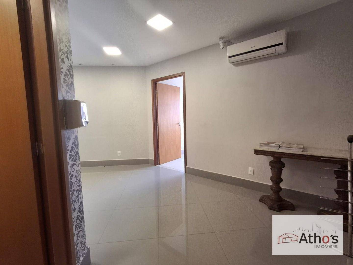 Conjunto Comercial-Sala à venda, 120m² - Foto 14