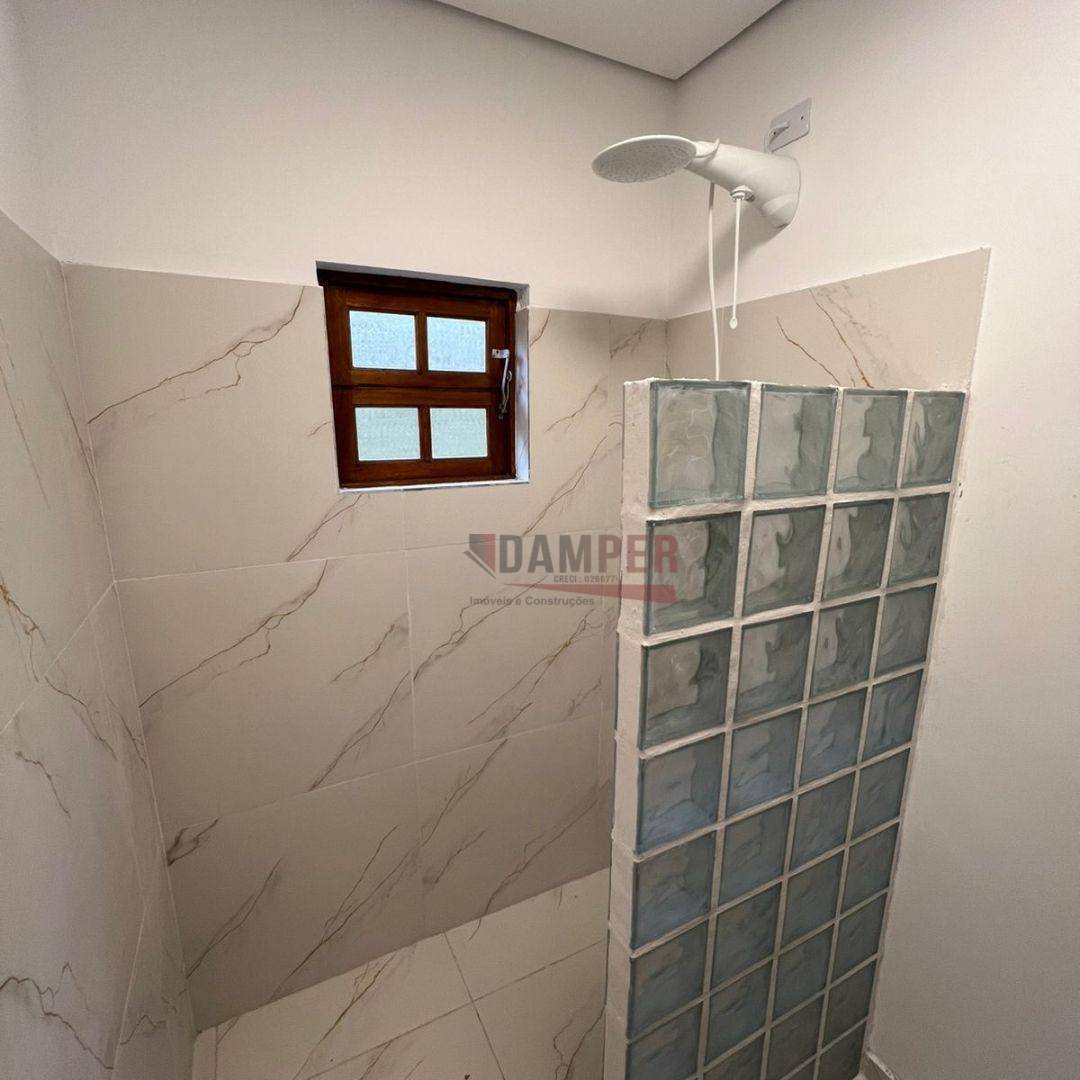 Casa, 2 quartos, 60 m² - Foto 4