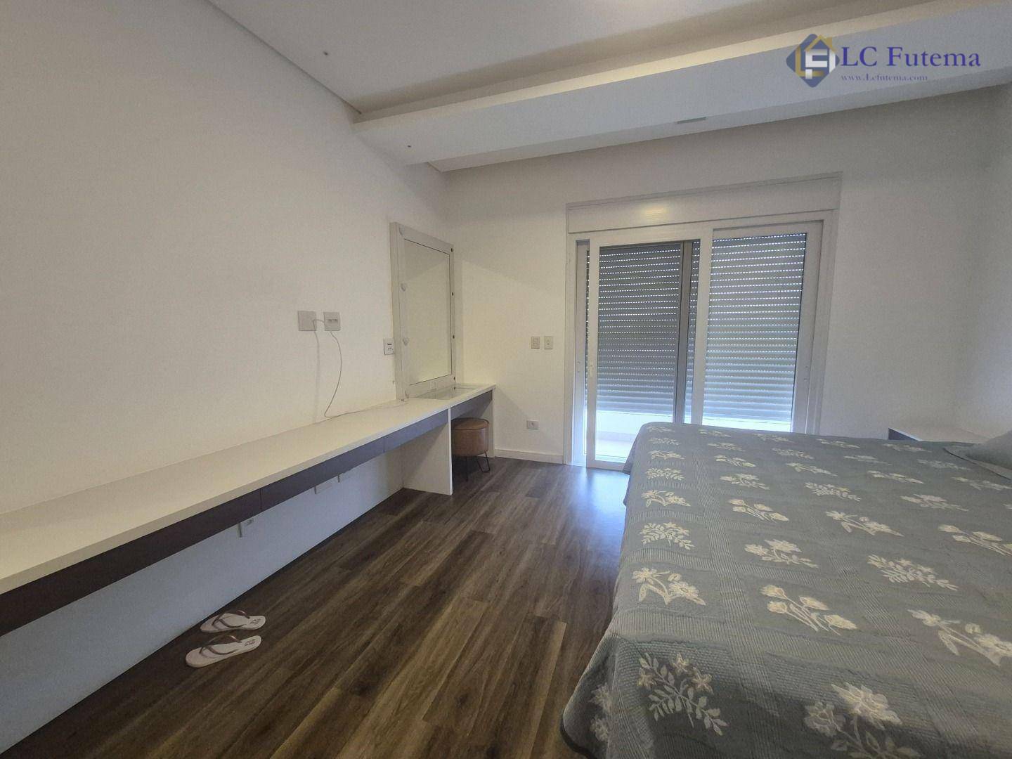 Casa de Condomínio à venda com 3 quartos, 459m² - Foto 45
