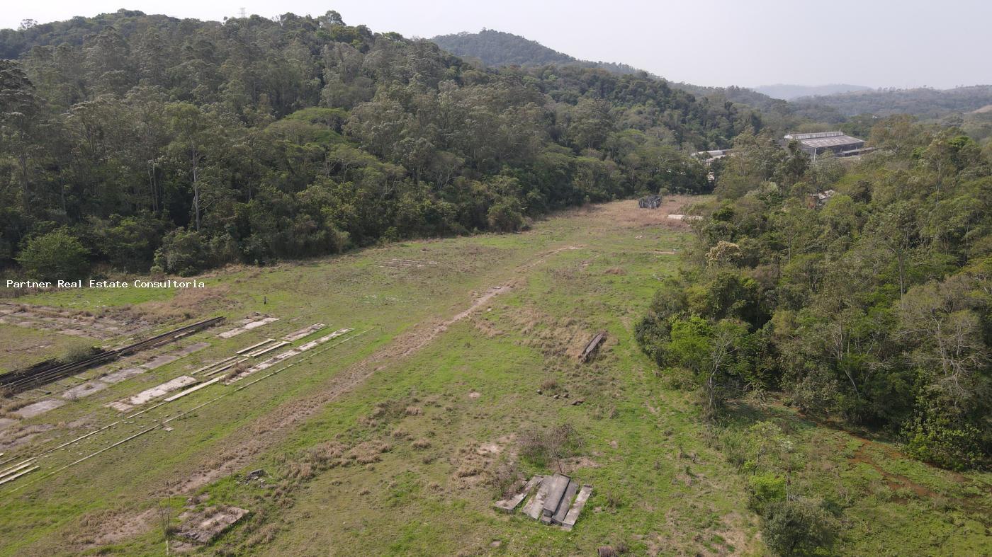 Terreno à venda, 293000m² - Foto 1