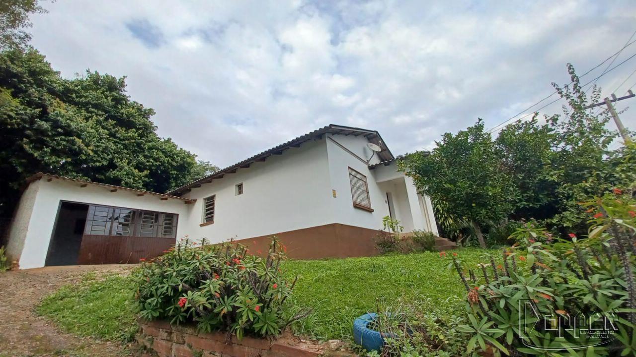 Casa à venda com 3 quartos, 100 - Foto 9