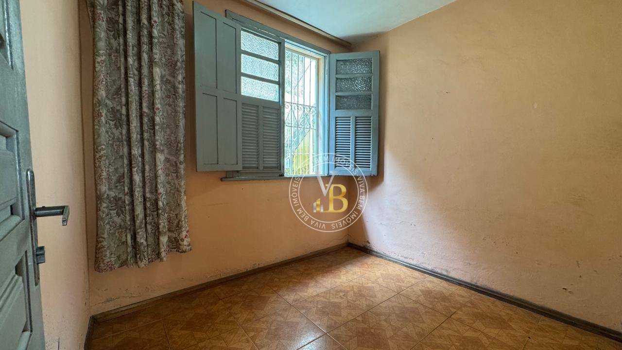 Casa à venda e aluguel com 3 quartos, 101m² - Foto 8