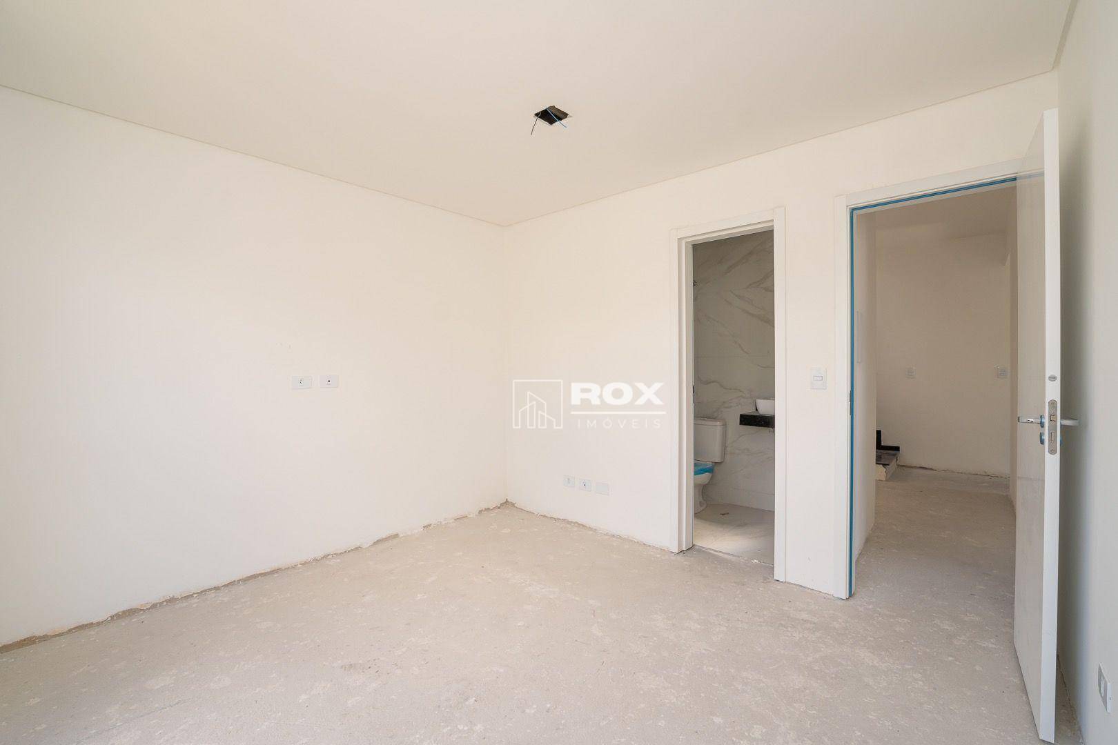 Sobrado à venda com 3 quartos, 120m² - Foto 17