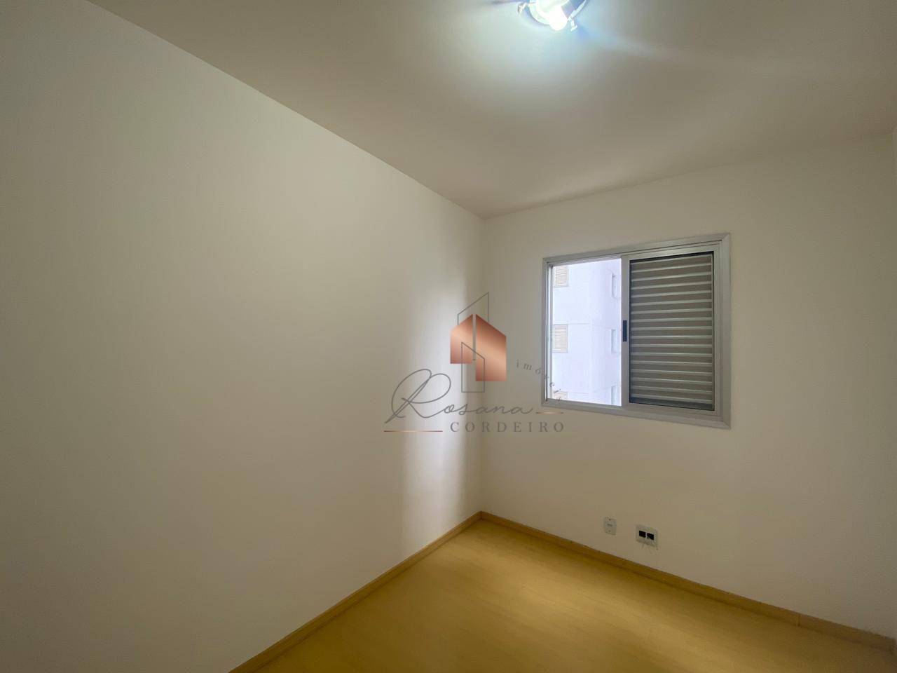 Apartamento à venda com 3 quartos, 83m² - Foto 7