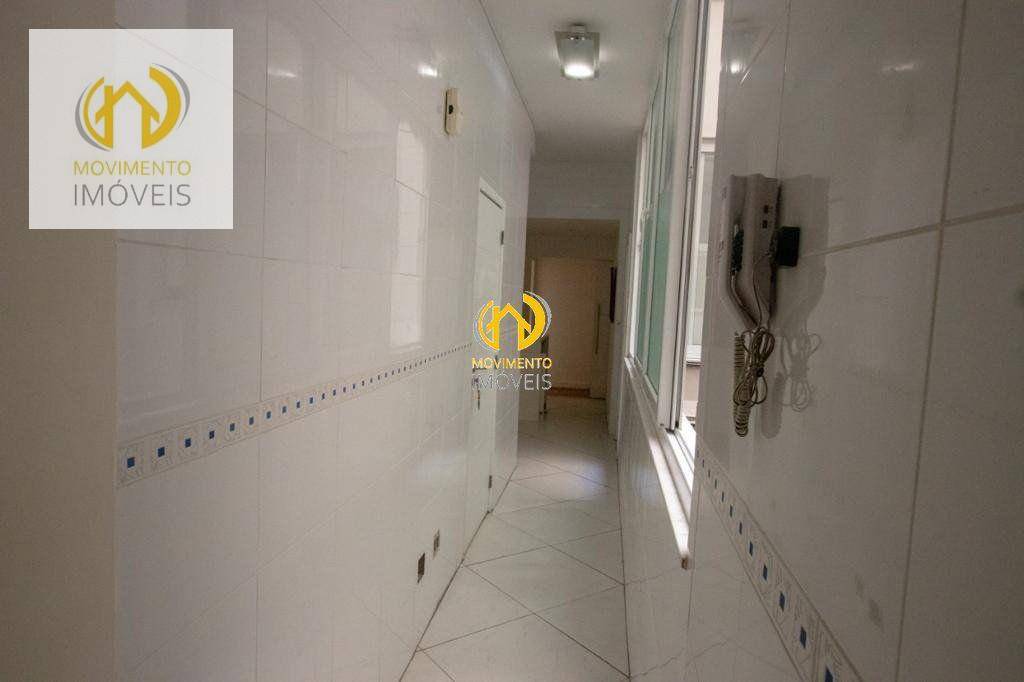 Apartamento à venda com 4 quartos, 340m² - Foto 14