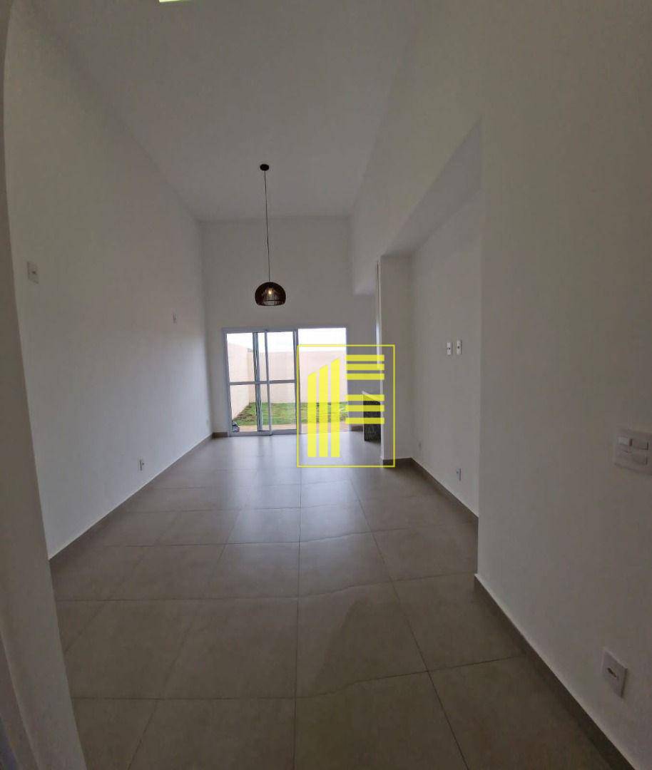 Casa de Condomínio para alugar com 2 quartos, 105m² - Foto 25