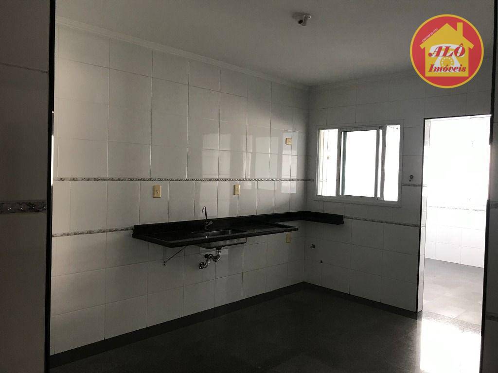 Apartamento à venda com 3 quartos, 170m² - Foto 10