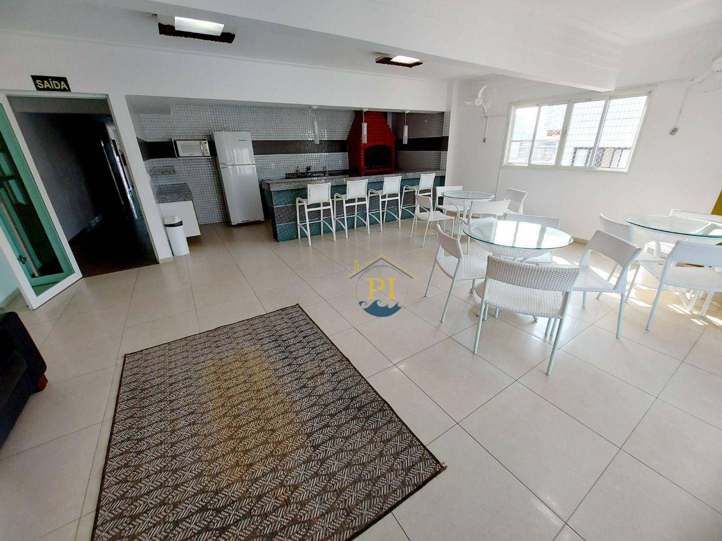 Apartamento à venda com 2 quartos, 87m² - Foto 28