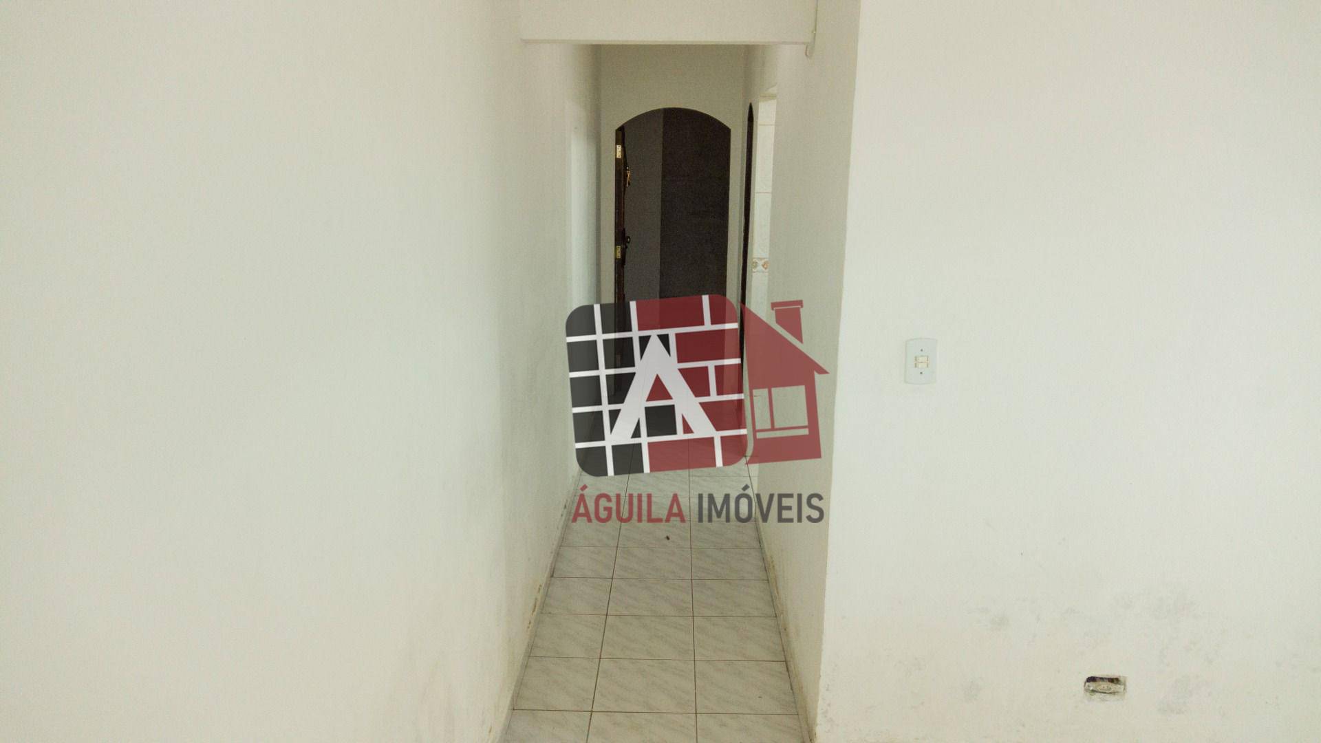 Sobrado à venda com 1 quarto, 140m² - Foto 14