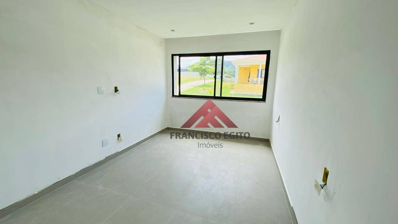 Casa de Condomínio à venda com 3 quartos, 190m² - Foto 16