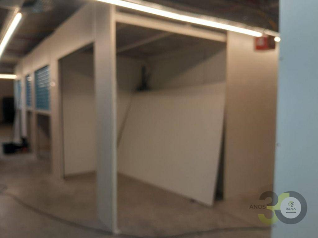 Box-Garagem, 5 m² - Foto 10