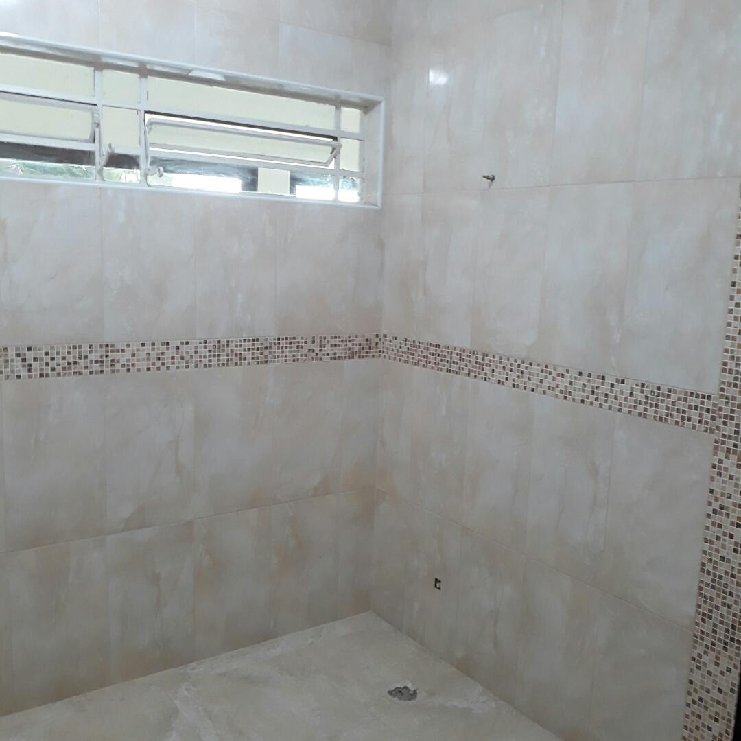 Sobrado à venda com 3 quartos, 357m² - Foto 20