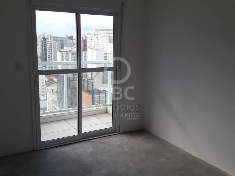 Cobertura à venda com 3 quartos, 106m² - Foto 13