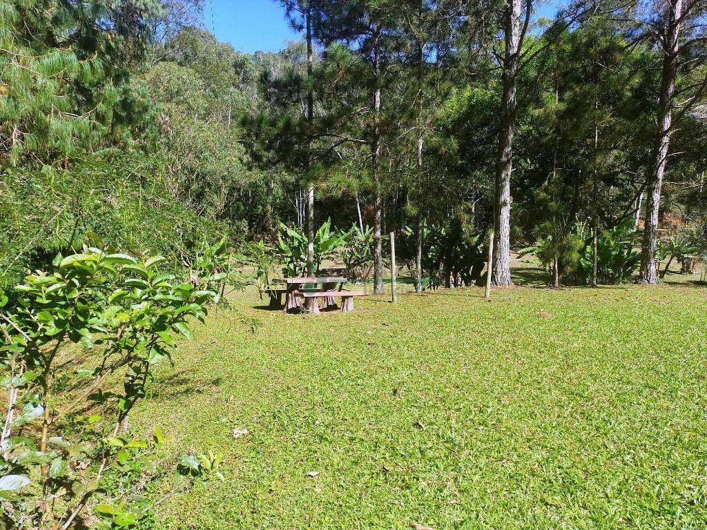 Loteamento e Condomínio à venda, 100M2 - Foto 15