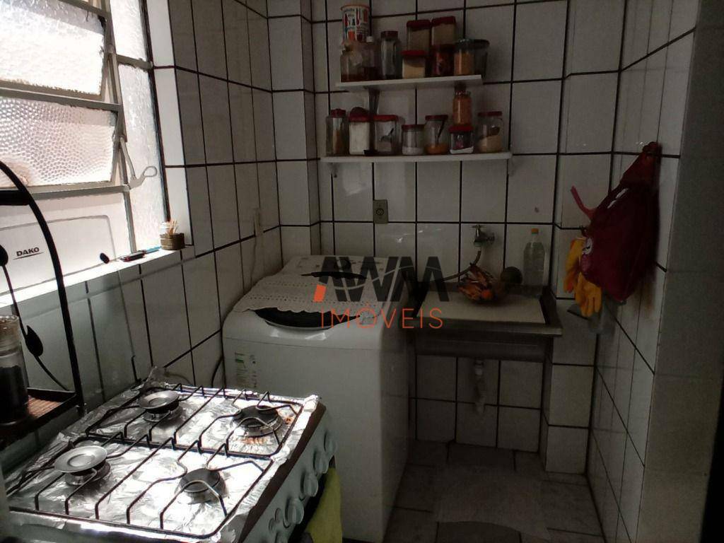 Apartamento à venda com 3 quartos, 74m² - Foto 17