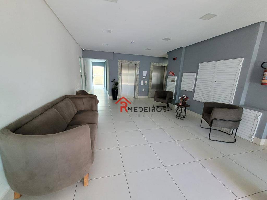 Apartamento à venda com 2 quartos, 90m² - Foto 26