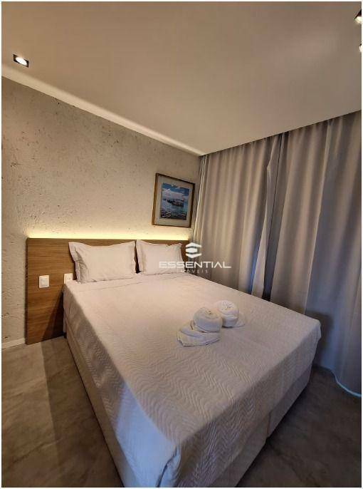 Casa de Condomínio à venda com 2 quartos, 83m² - Foto 11