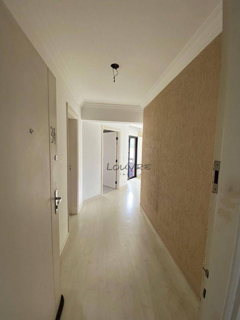 Apartamento à venda com 2 quartos, 84m² - Foto 5