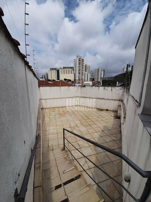 Sobrado à venda com 3 quartos, 206m² - Foto 6