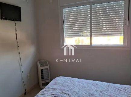 Casa de Condomínio à venda com 4 quartos, 300m² - Foto 7