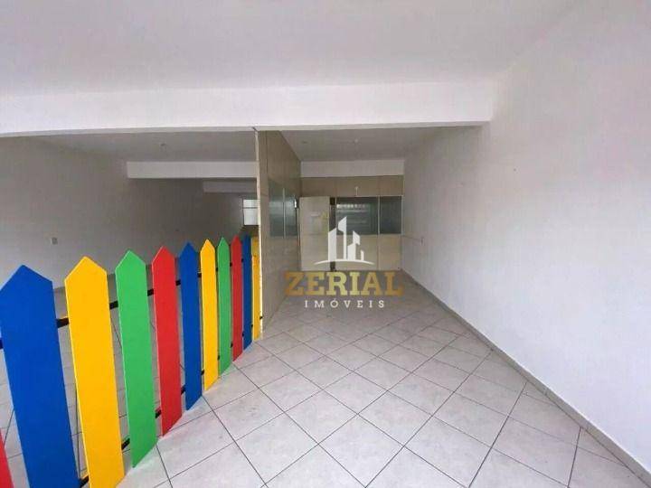 Loja-Salão para alugar, 270m² - Foto 22