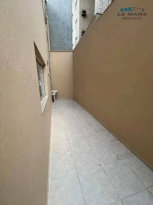 Loja-Salão para alugar, 396m² - Foto 20