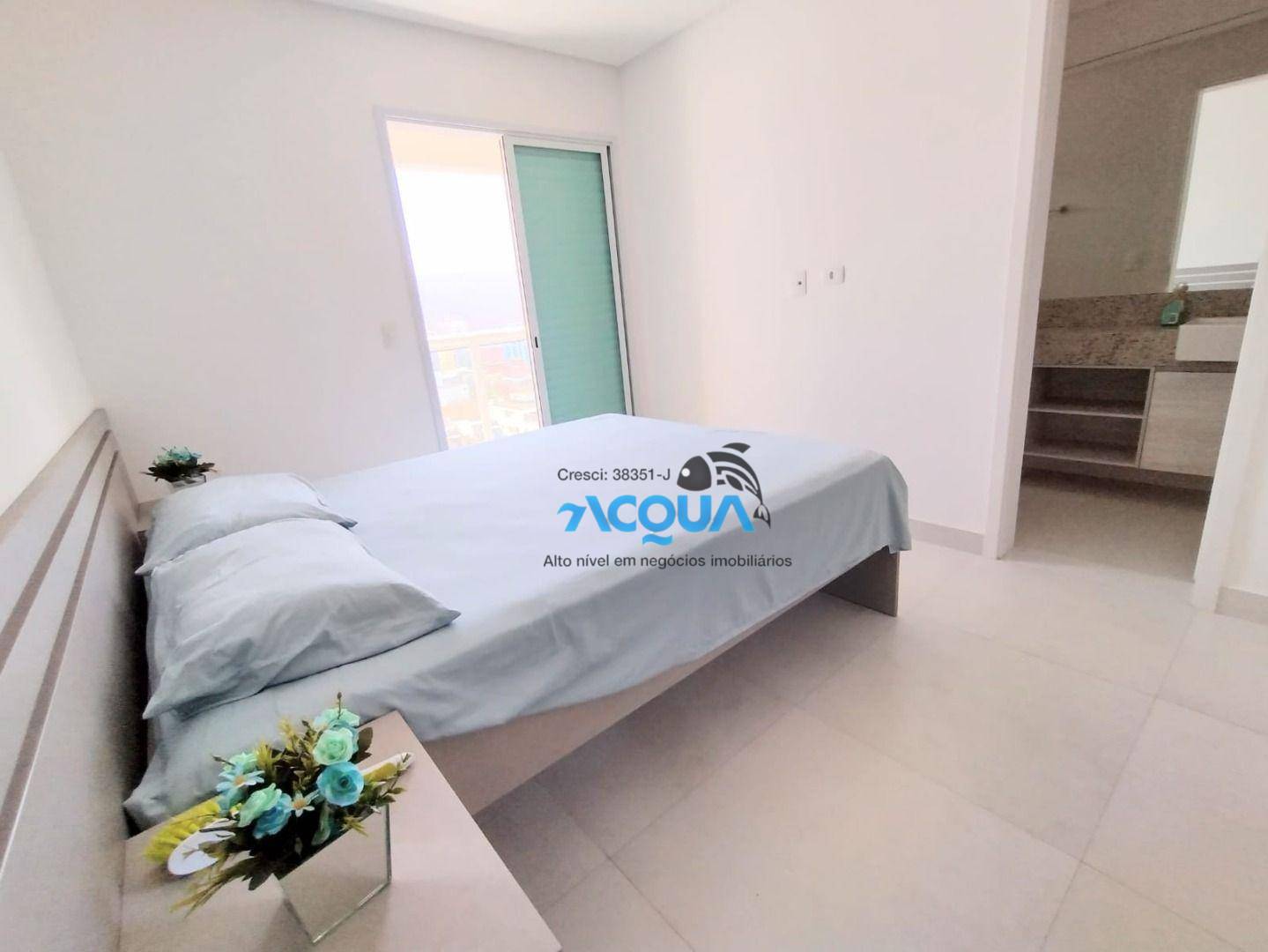 Apartamento à venda com 3 quartos, 150m² - Foto 12