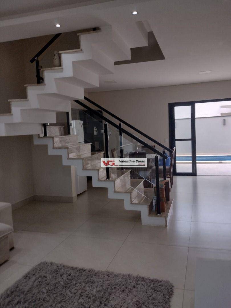 Sobrado à venda com 3 quartos, 136m² - Foto 3