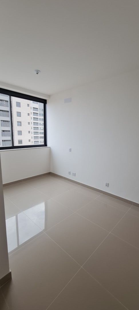 Cobertura à venda com 4 quartos, 315m² - Foto 31