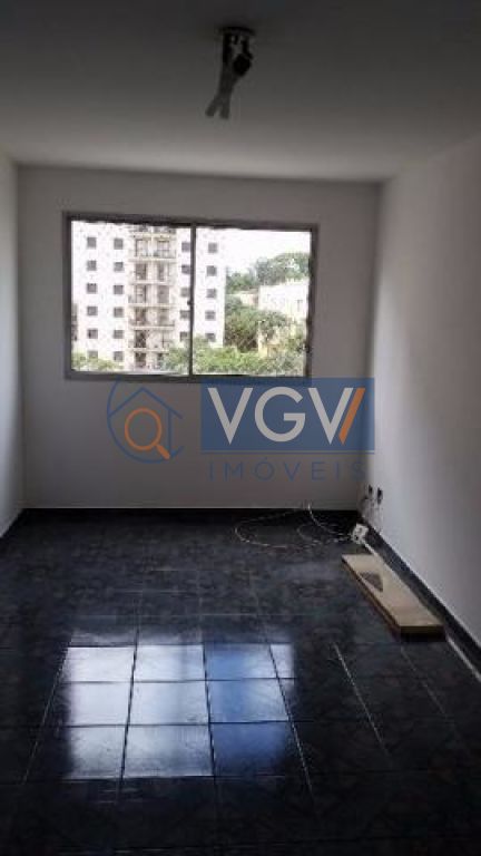 Apartamento para alugar com 2 quartos, 60m² - Foto 10