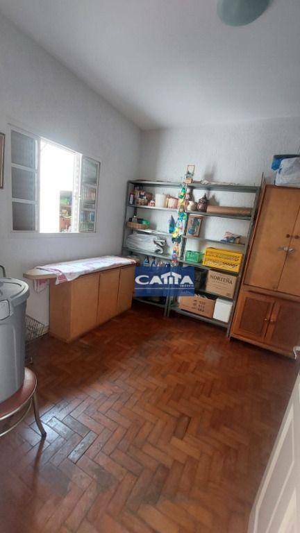 Sobrado à venda com 3 quartos, 130m² - Foto 26