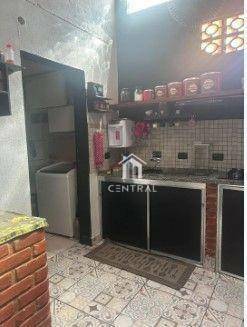 Sobrado à venda com 3 quartos, 150m² - Foto 15