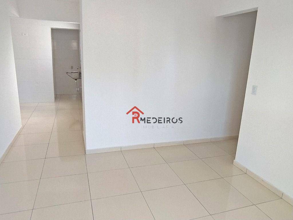 Apartamento à venda com 2 quartos, 73m² - Foto 5